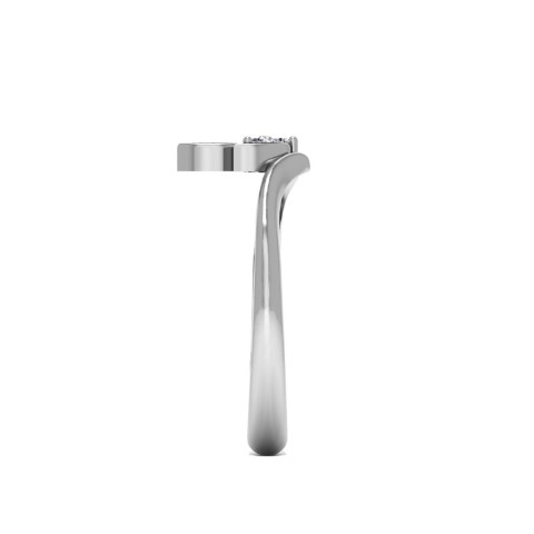 https://www.goldiam.co.il/sites/default/files/R53220-1_Left_White%20Reflective%20Soft_Silver%20Low%20toon%20-%20Bermark-d1e9034b-da44-4bdc-b2f6-59e56adcc0fc_Diamond%20Bermark%20%28Small%29.jpg
